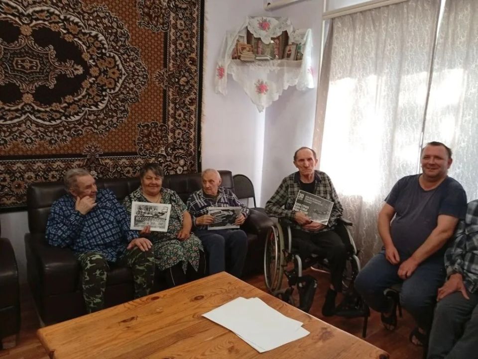 30            ,   ,       