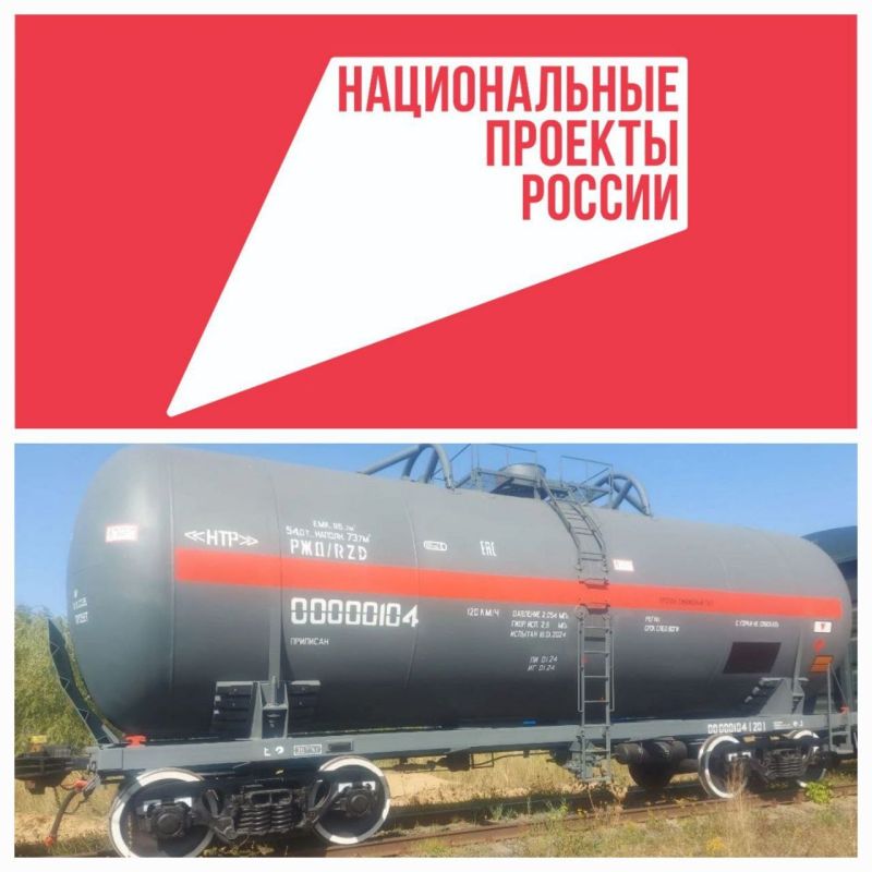 Более полусотни брянских предприятий уже «попробовали на вкус» преимущества, которые им дает участие в федеральном проекте «Производительность труда»
