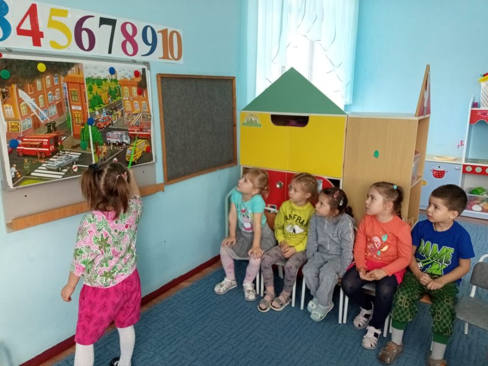 4  -   
