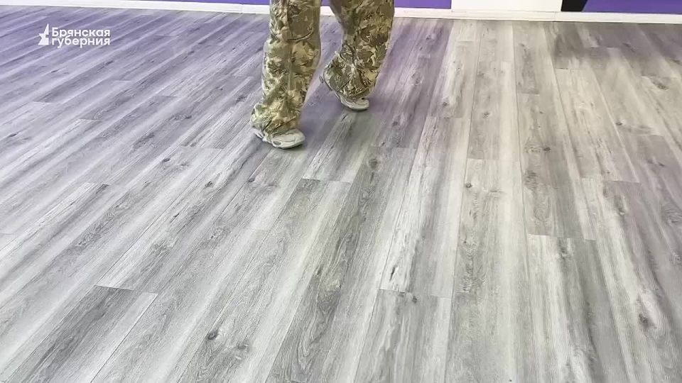  .  46  2  2025 