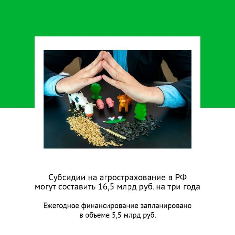       16,5  