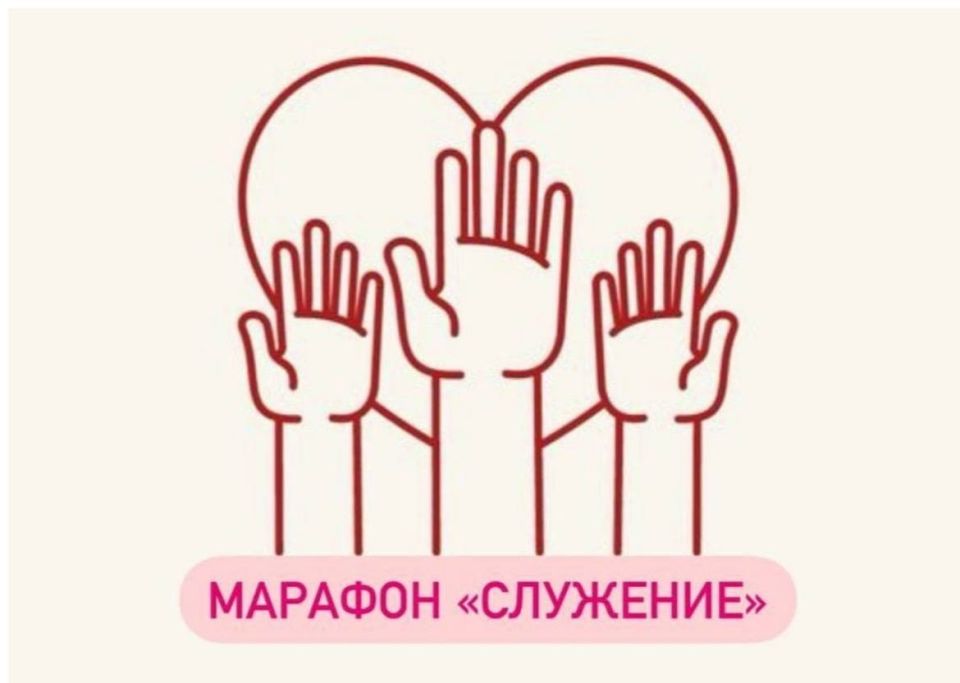 !.  !         ,  