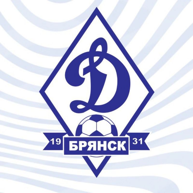 Брянское «Динамо» принимает «Орел» в рамках Второй лиги