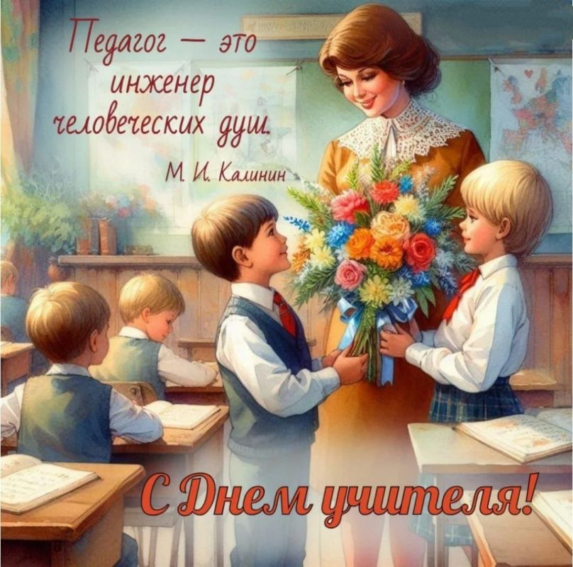  :  ,   , !       -  !