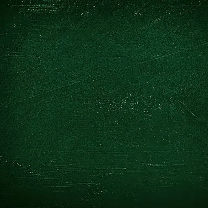    !