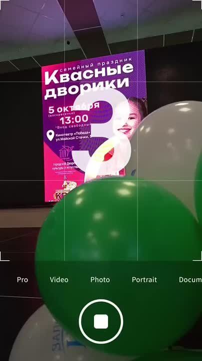            &quot;&quot;    &quot; &quot;!