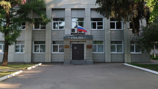         ,   13- 