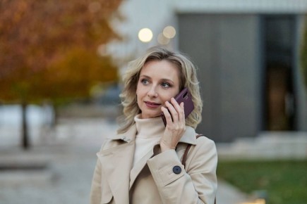  Nokia   :    