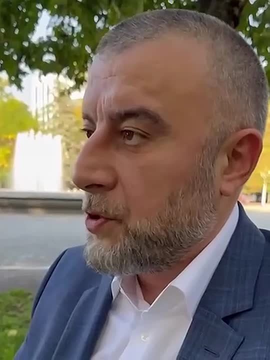 Есть еще казаки, которые своих не бросают! Которые верны чести, следуют традициям своих предков и борются за справедливость