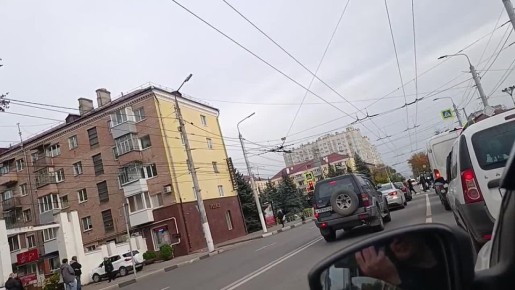  ,        