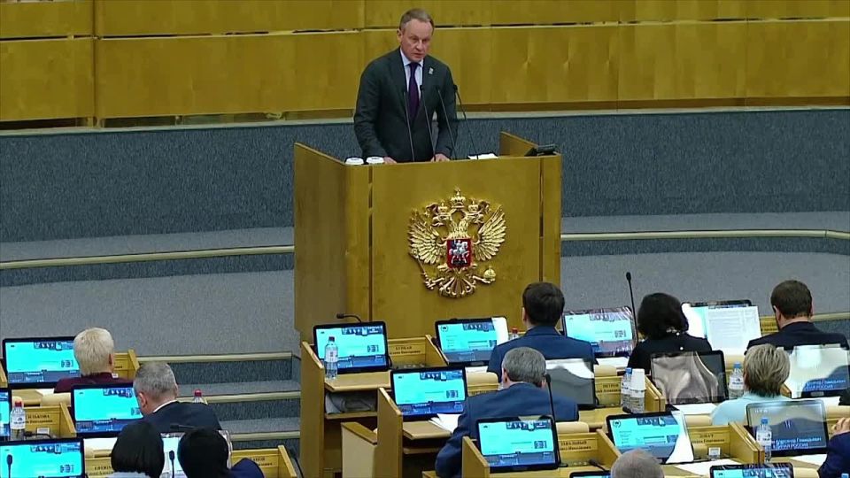 Президент нашей страны, лидер Единой России Владимир Путин сегодня отмечает свой День рождения