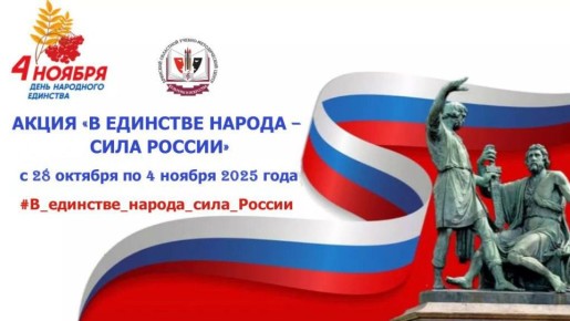 ,          Ȼ