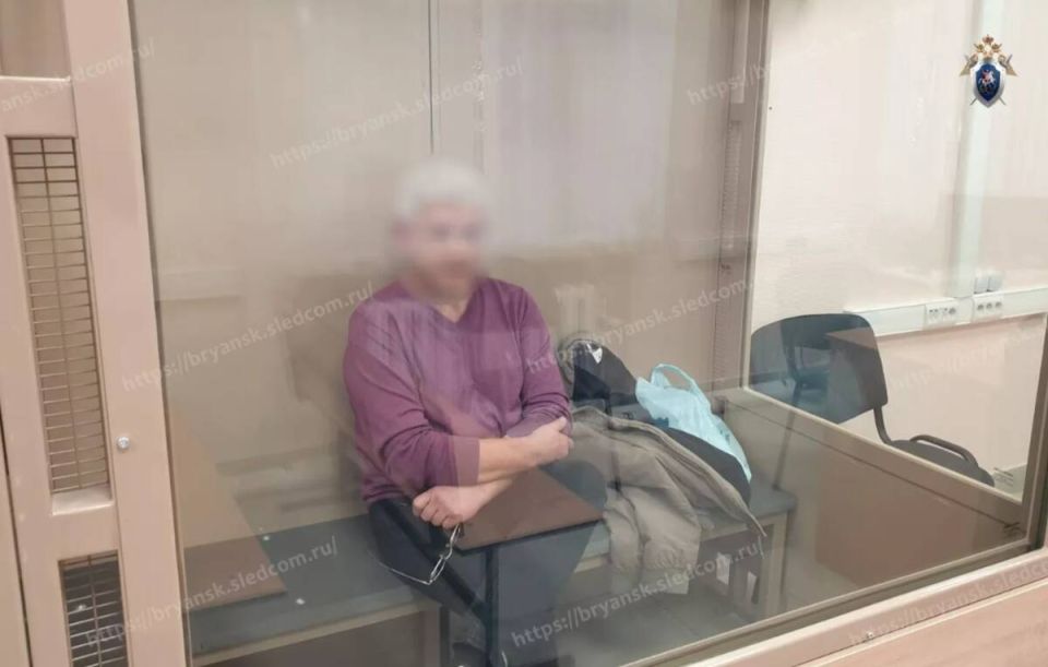 Брянский суд освободил блогера Маслова по делу о клевете и оправдании нацизма