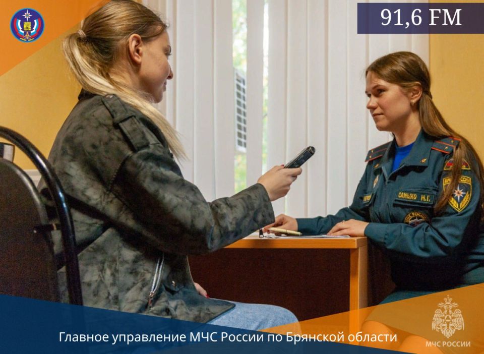  18:10   91.6FM  .  - !