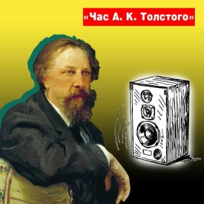  ʅ