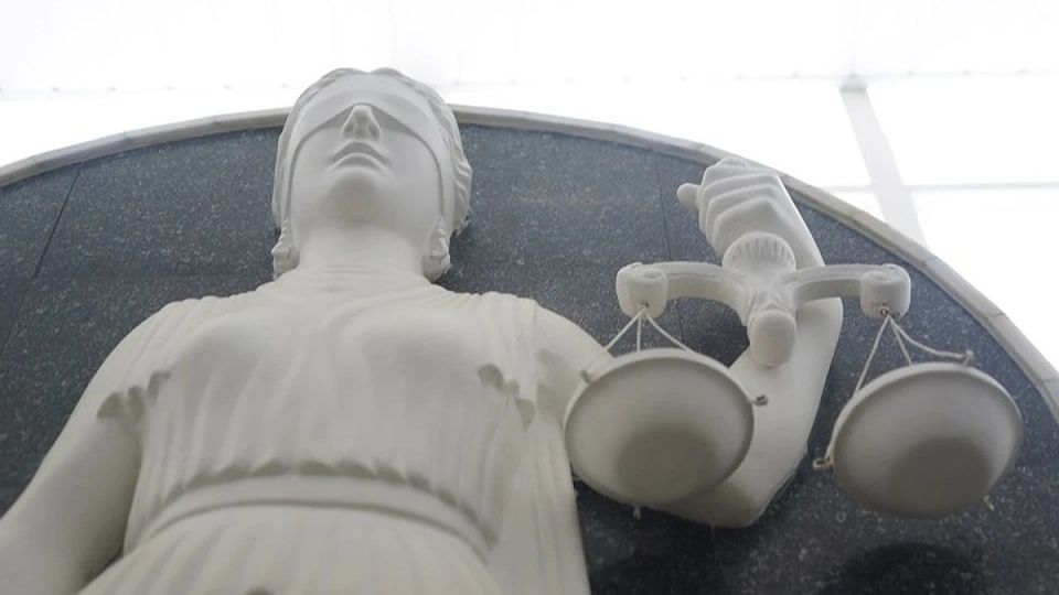 В Брянске осудили двоих экстрадированных из Черногории бизнесменов за взятки