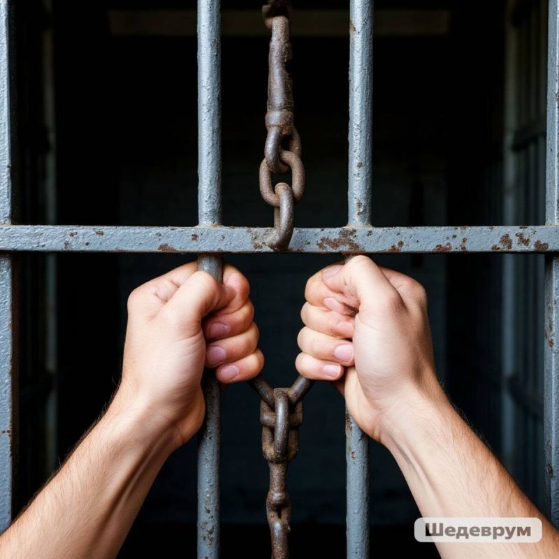 Фармацевтические схемы в Брянске завершились тюремными сроками