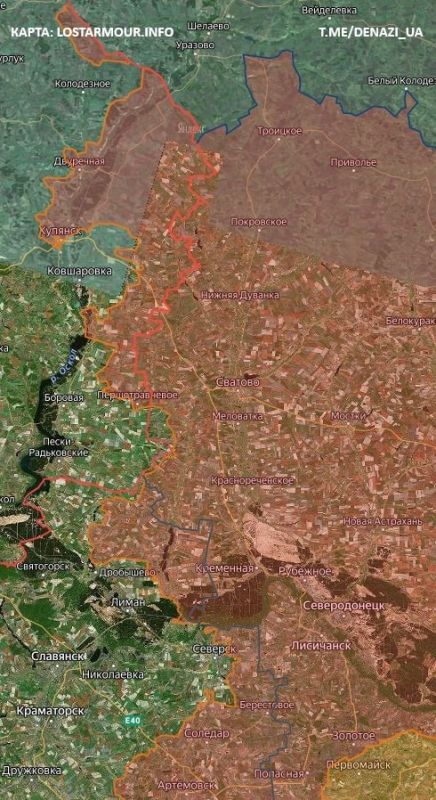 23 украинских БПЛА самолетного типа уничтожены ночью в российском небе: 10 дронов над Чёрным морем, 10 над Белгородской областью и три над Брянской