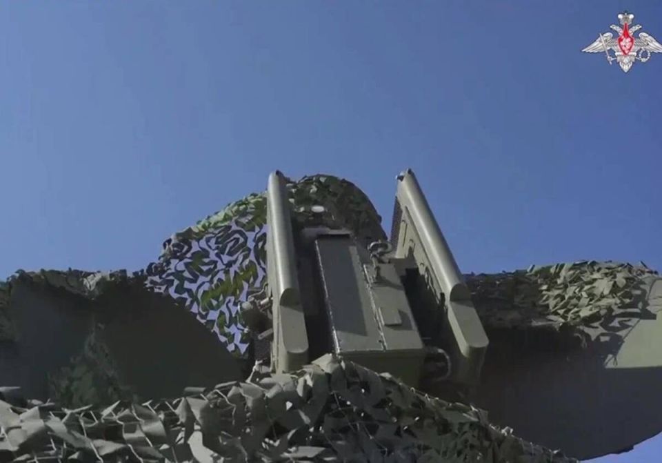 В 6 районах Брянской области сообщили о вероятных атаках ВСУ