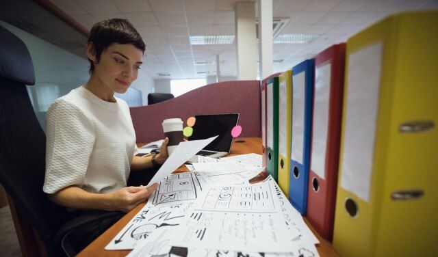 Подписано постановление о планировании технологической политики в РФ