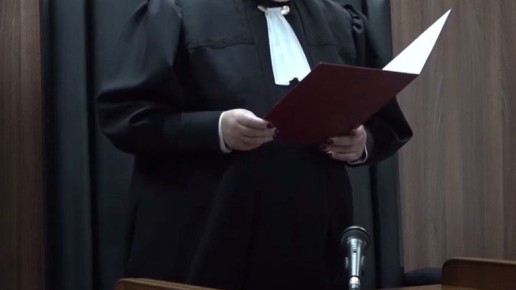     14,5       