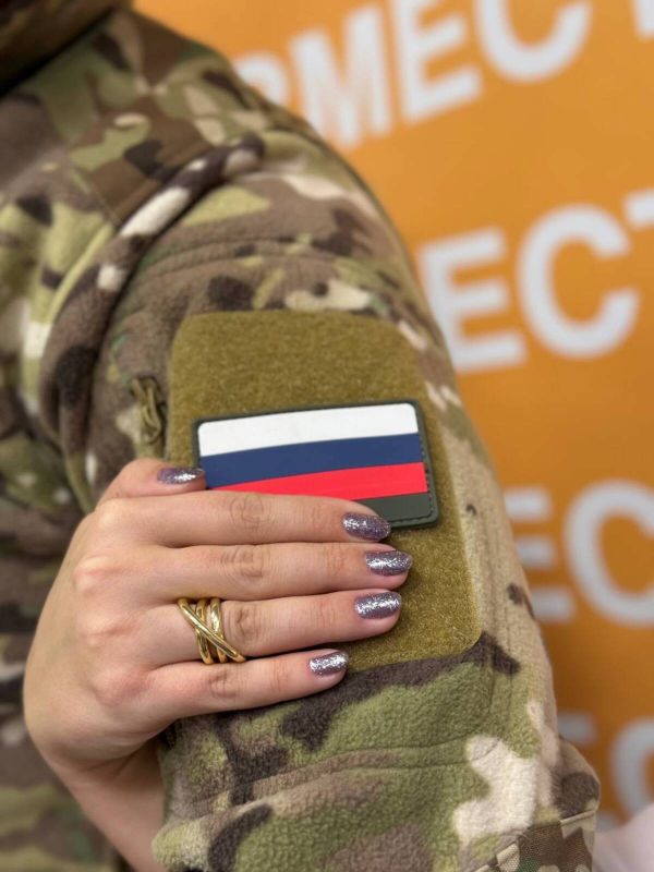 Брянск собирает помощь бойцам СВО и их семьям