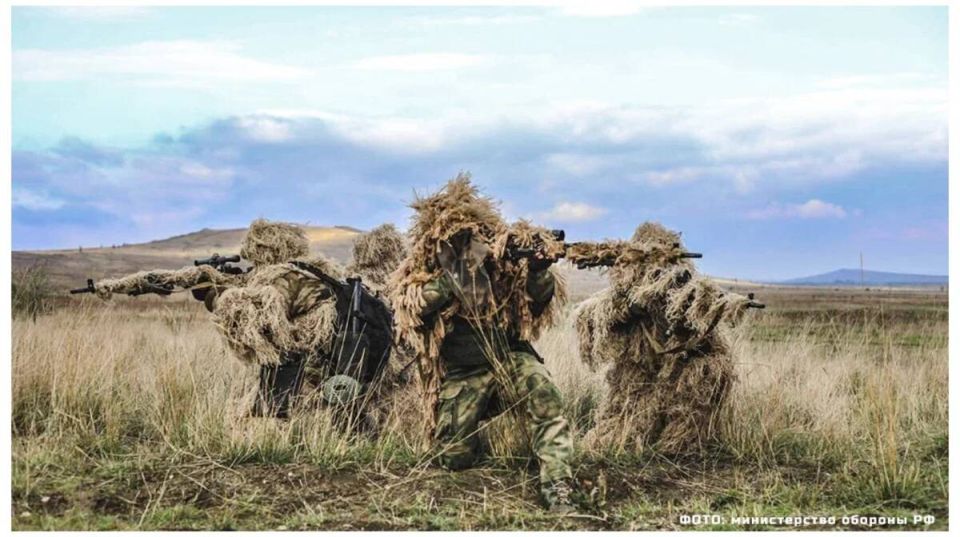 Дроны пролетели мимо Брянской области: сбито 42