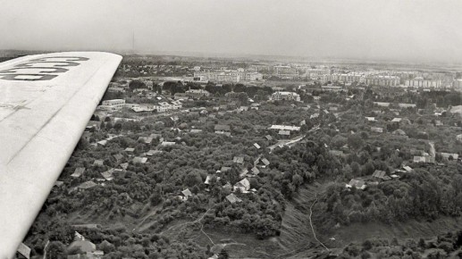   :     1971 