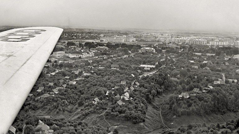     1971    