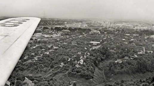     1971    