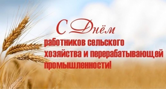   ,     !