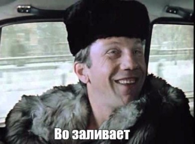 :  ,    