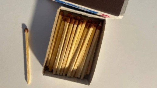      11-   