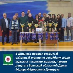             ,      Ը Ը 