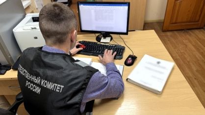 Житель Московской области, обвиняемый в покушении на убийство, предстанет перед судом