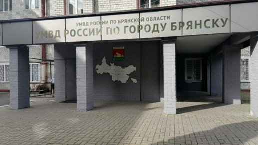       57 