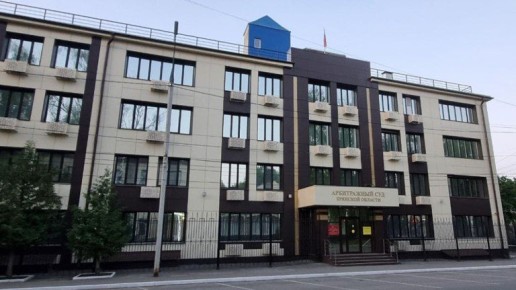      200  