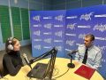 ,   18.10    .  91.6 FM                