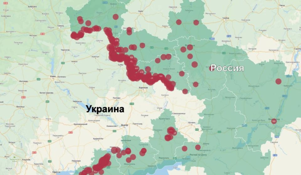  :  ,              ,         104  :...