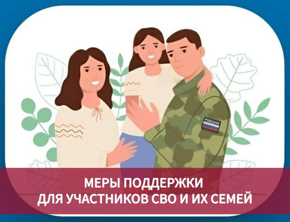          λ,       ?