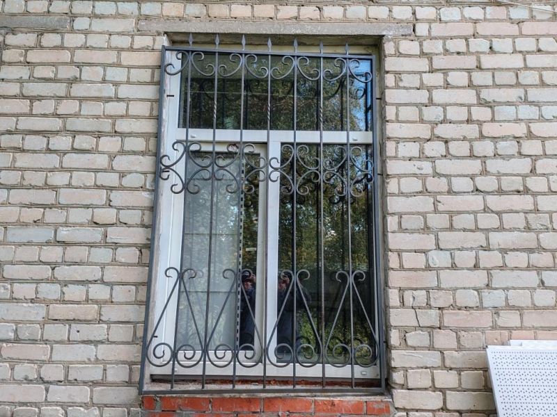 Брянская полиция обращается к владельцам предприятий