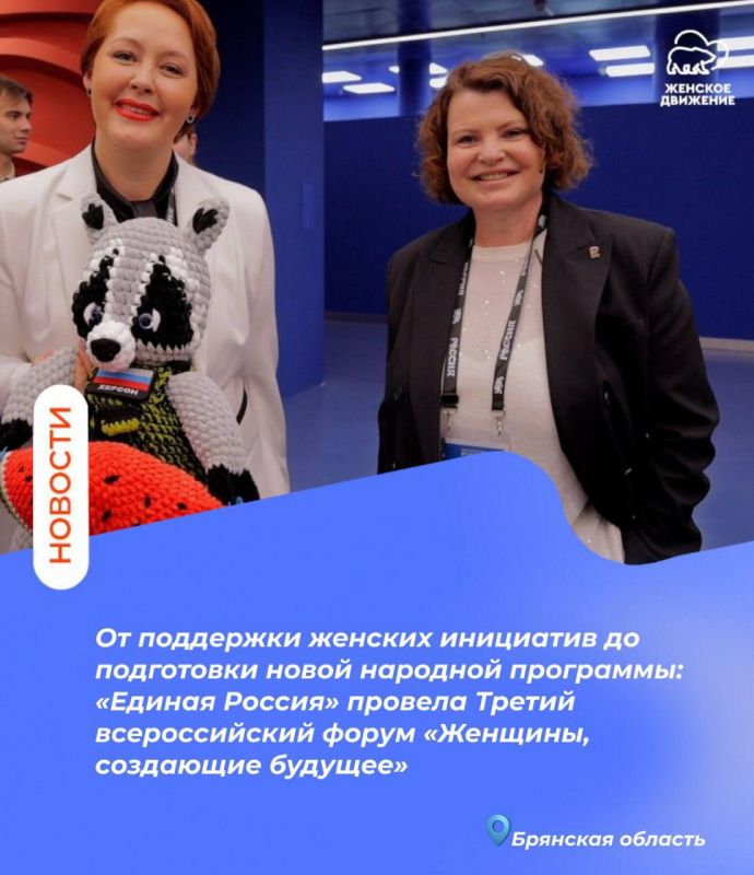         :       ,  