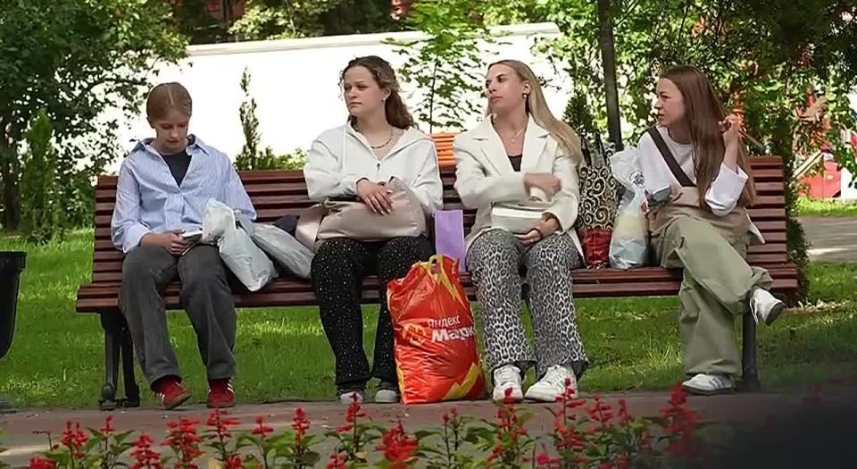 В годы Великой Отечественной войны Брянскую область недаром прозвали партизанским краем
