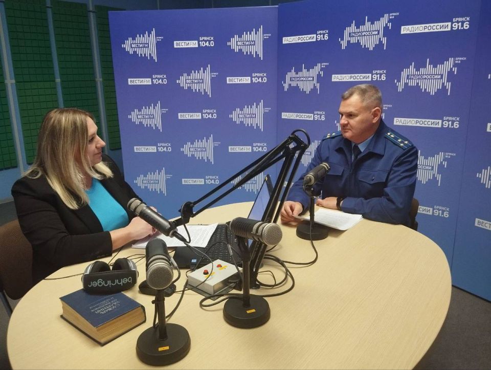 Какая ответственность наступает при повторном управлении автомобилем в состоянии опьянения?