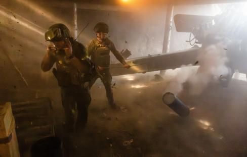 В Брянской области при атаке БПЛА на автомобиль ранен мужчина