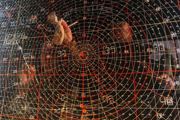 Минобороны: За ночь ПВО уничтожила 41 беспилотник ВСУ