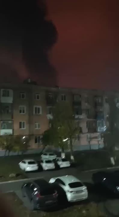  :     45  : 12    , 11   ,  5     , 3   ,  2     ,  1   ...