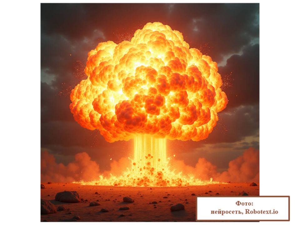 За брянской границей ударили по базе элитных подразделений ГУР МО Украины