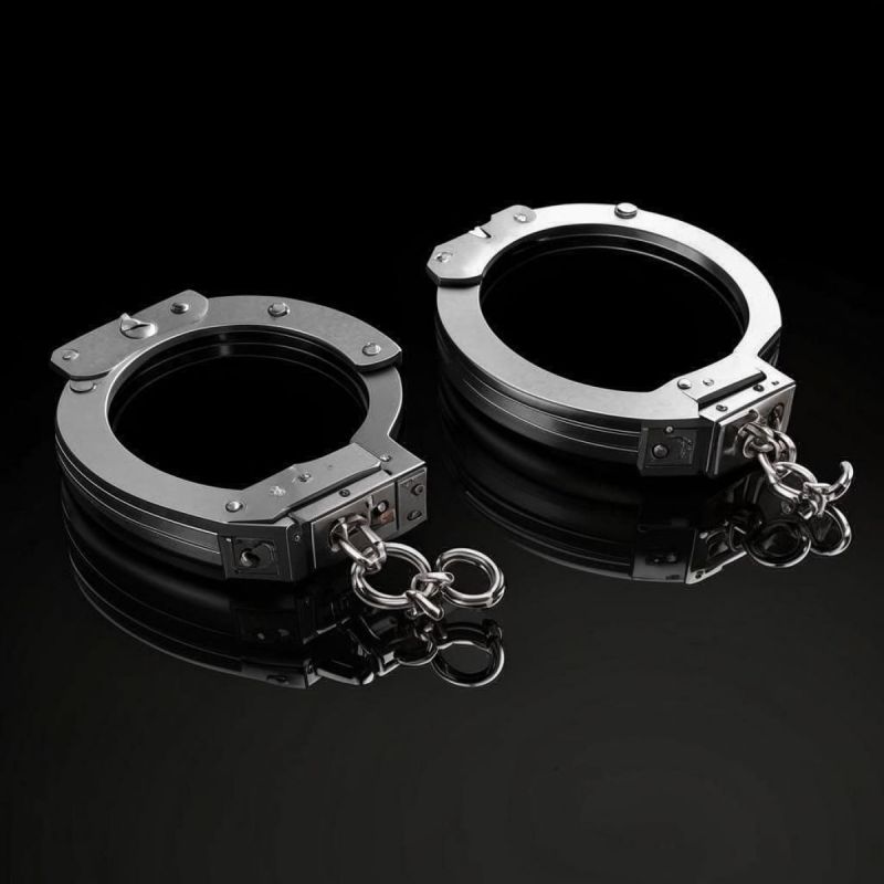 Пенсионера из Погара упекли за решетку за хранение патронов