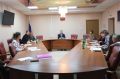Единственный претендент сдал экзамен на судью в Брянском облсуде